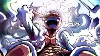 Transmiss&atilde;o ao vivo de RxA 2players