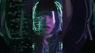 Halo 2 and Limewire vibes