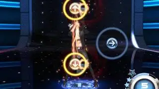 【MstarTH_Classic】Catch Me - TVXQ (ยาก100%)