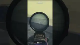 Why I don't play MWII #shadowbanned  #shorts #callofduty #mwii #warzone2