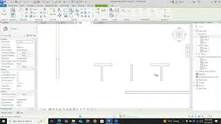 MODIFICATION TOOLS