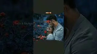 Karib aao tumhari tanhaiyan chura lu status 4k   #movie #dj #whatsapp status #love