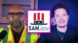 Navigating SAM Registrations And Capability Statements To Win Government Contracts