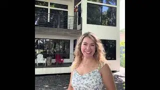 Discover paradise beachfront home in Costa Rica