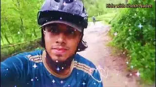 সকালের অসামান্য একটি রাইড #bangladesh #cycletour #cycling #cycletourism #bycycletour #love#world