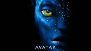 Avatar - Thanator Chase