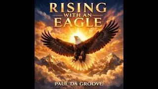 Rising House Mix by Paul DaGroove
