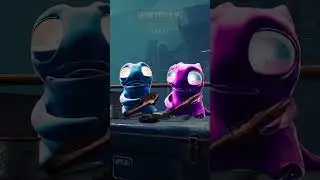 🎸🥁🎶