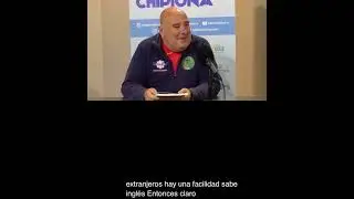 Radio Chipiona