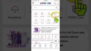 YONO SBI PPF ACCOUNT OPEN ONLINE | SBI PPF ACCOUNT ONLINE OPENING | ONLINE PPF ACCOUNT