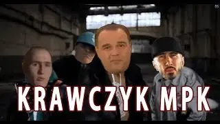 Krawczyk MPK