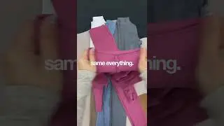 Legging Sets