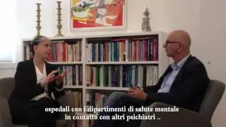 Idipsi Ackerman