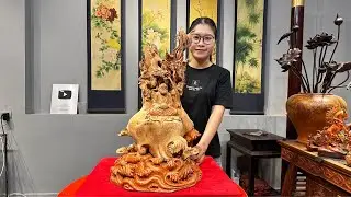 Đầu Tháng Tri Ân Rực Rỡ 1/11
