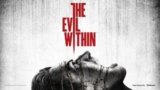 the_evil_within