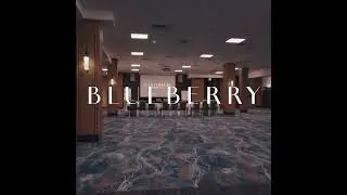 Book your next function or event with us - Canterbury Events Centre at Canterbury League Club #event