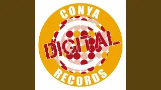 A Collective Improvisation (Bruno Be Classic Mix)