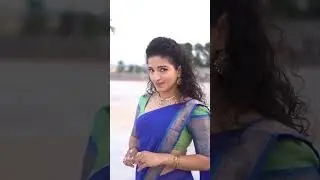 #kiliyekiliye #trending #dance #vibes #zeetamil #singlepasanga #mirchi #kemy