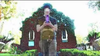 The Oracle's Glass.mov