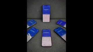 flagship phones 2024