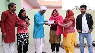विधवा बहू बनी IPS रोंगटे खड़े कर देने वाली कहानी एक बार जरूर देखें हरियाणवी पारिवारिक नाटक
