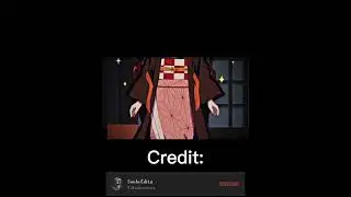 Hinata harem react to Hinata past ft Fukurodani and Aoiba Johsai (no part 2)