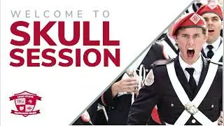 Skull Session TRAILER