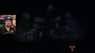 Phasmo with some 😩boys~😩