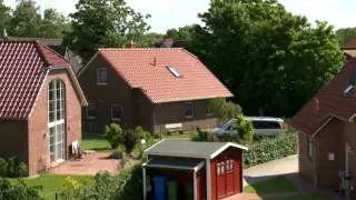 25 Jahre Systembau Emden