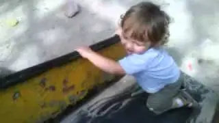 MOV00692
