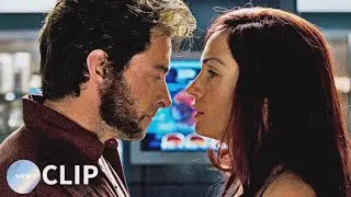 Jean Grey Restores Wolverine's Memories Scene | X-Men: Apocalypse (2016) 4K HDR Movie Clip
