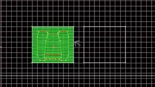 Copying inner sectors with Mapster32