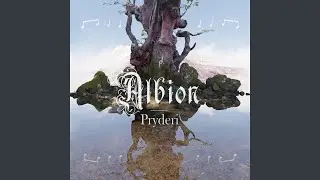 Third Branch (Kin, Enchantment)