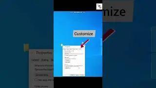 Secret folder banao 🤩🤫🤭😁 PC ghost folder #hiddenfolder #short #viral #secretfolder