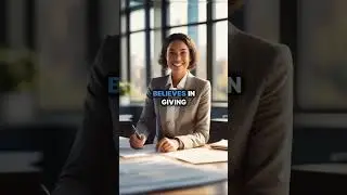 Top 5 Reasons to Join PenFed Credit Union in 2024