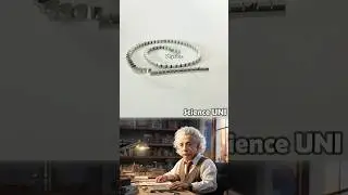 Science Facts, Physics Behind Daily Activities #alberteinstein #science