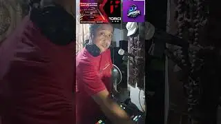 TUNOG KALYE REDRUM..NON STOP MIXED BY DJ ELVIS MENDOZA A.K.A DJ JAMMER.LIVE @JAMTV2488