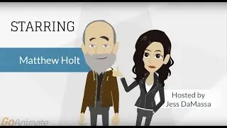 #Healthin2Point00, Episode 218 | Bicycle, NexHealth, Stork Club, DrChrono & Pear Therapeutics