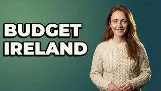 Where Can I Find Affordable Food In Ireland?