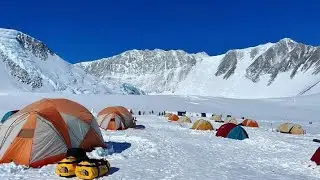 Snowfall in Quetta/ Char shakh mountain/ Quetta mountain/mountain view/ mountain vlog/ snowfall