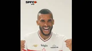 3 contrata&ccedil;&atilde;o clubes brasileirao