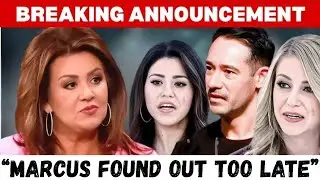 What Joni Didn&rsquo;t Say About Marcus Lamb&rsquo;s Death