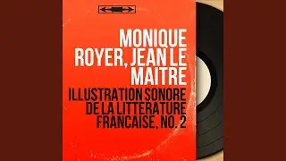 Les foins