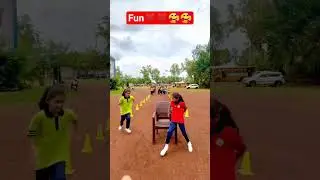 Fun time with students ❤️❤️🥰🥰#shortsfeed #ytshorts #shorts