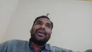Response to video about atman and Indian wisdom(part 2)