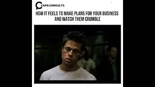 Compliance failure 