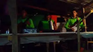 vine confesar ami jesus ciervo de jehova supcribase