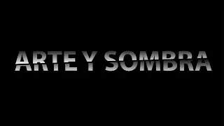 C&oacute;mo Crear Efecto Texto Cortado / Photoshop