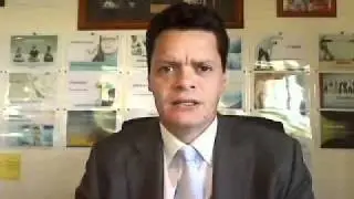Self Mastery Coach