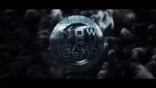 ❖NowYouRaGe Spain❖Nice Style? :3❖